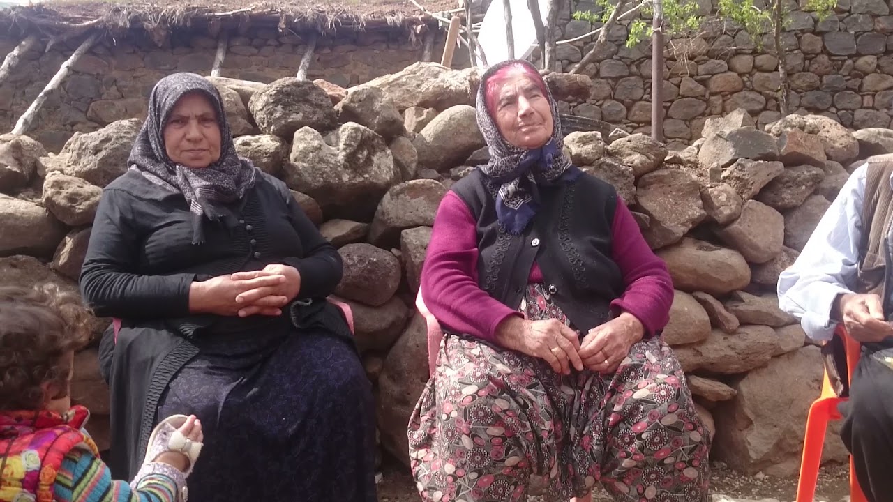 TOPALLA NACAR HAMİT