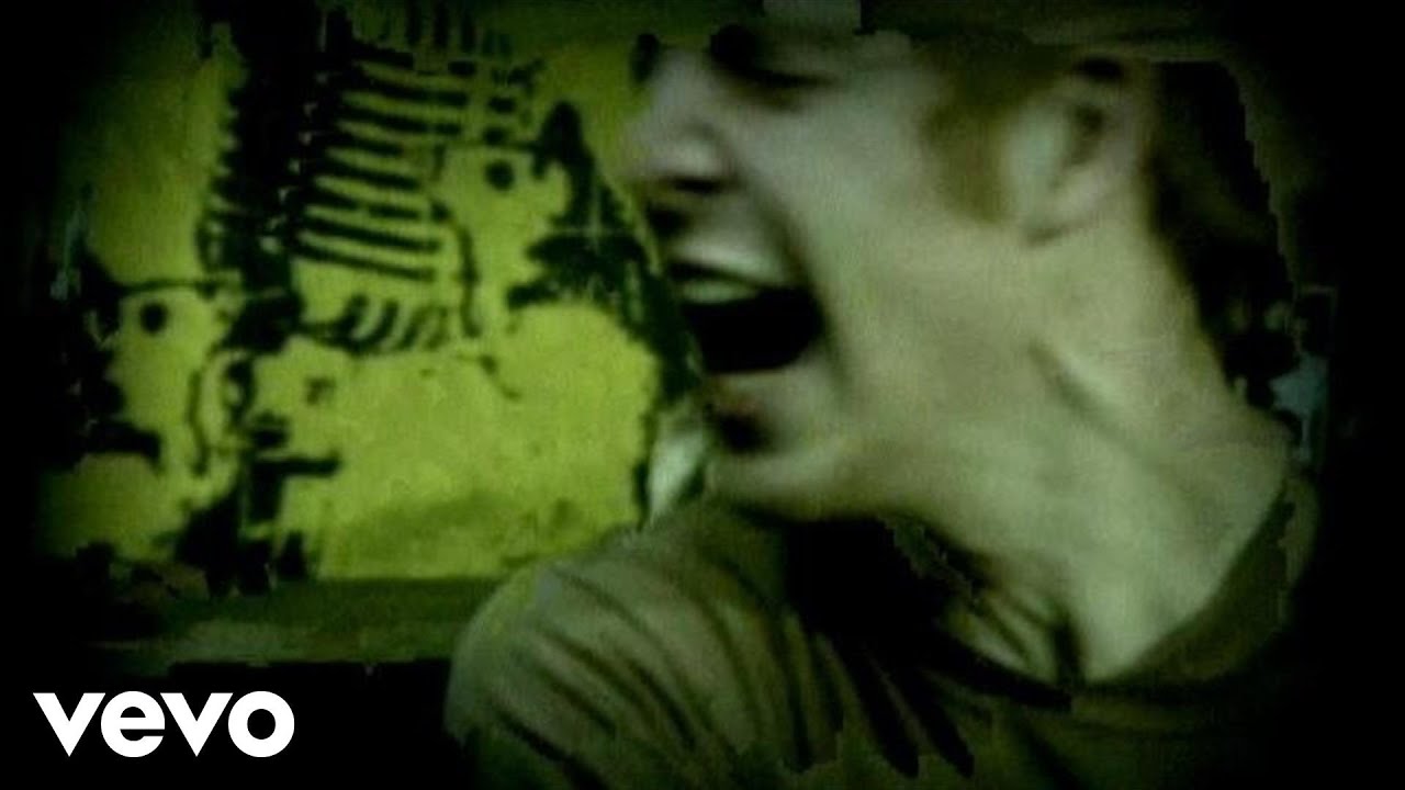 As Cities Burn - Bloodsucker Pt. II