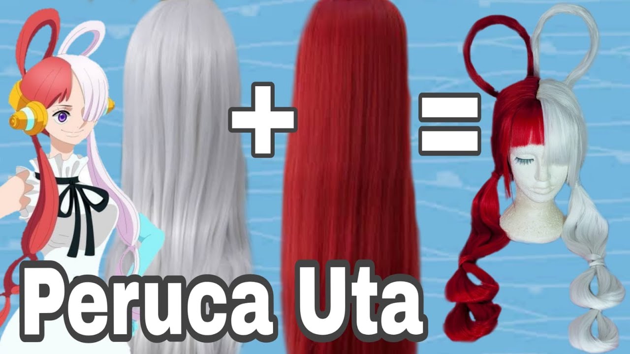 Peruca