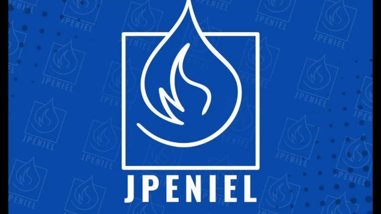 ETUDE BIBLIQUE JPENIEL DU LUNDI 09 FÉVRIER 2026 - PASTEUR DIEUDONNÉ KAHOZI