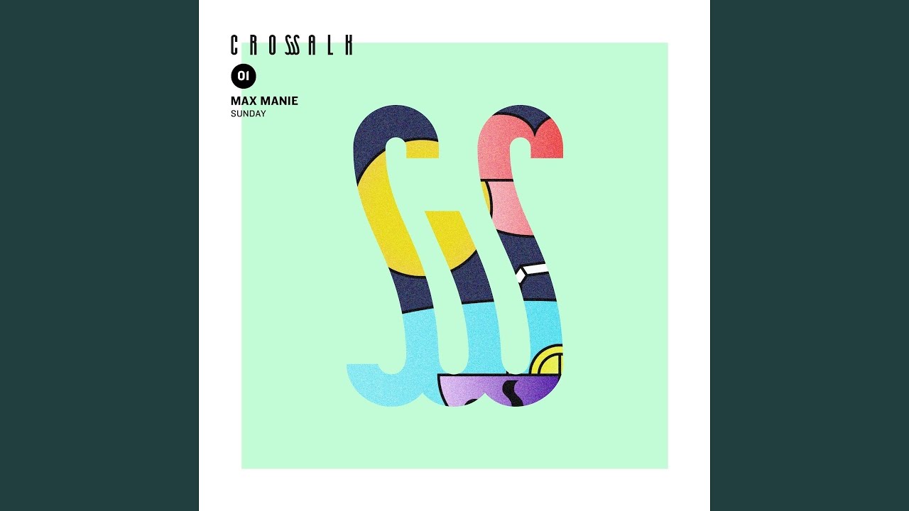 Sunday (Klangkarussell Remix)