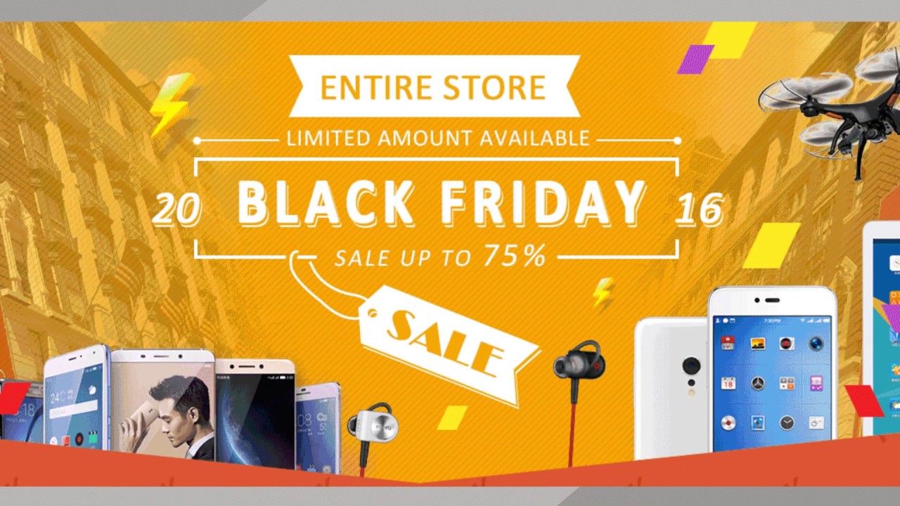 Fastcardtech Black Friday Holiday- Whole Website 10% Discount + Win 100usd + Selfie Lens Camera