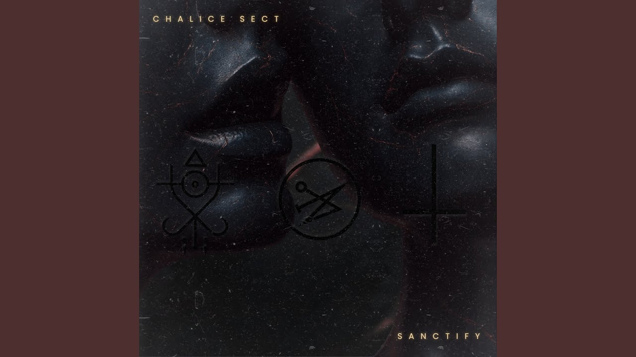 Sanctify