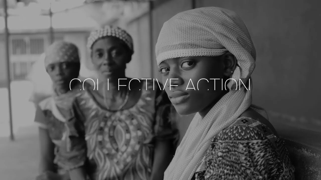 Health Impact Coalition Manifesto FR