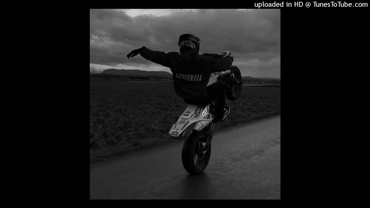 [FREE] FRIENDLY THUG 52 NGG X ALBLAK 52 Type Beat - GOAL