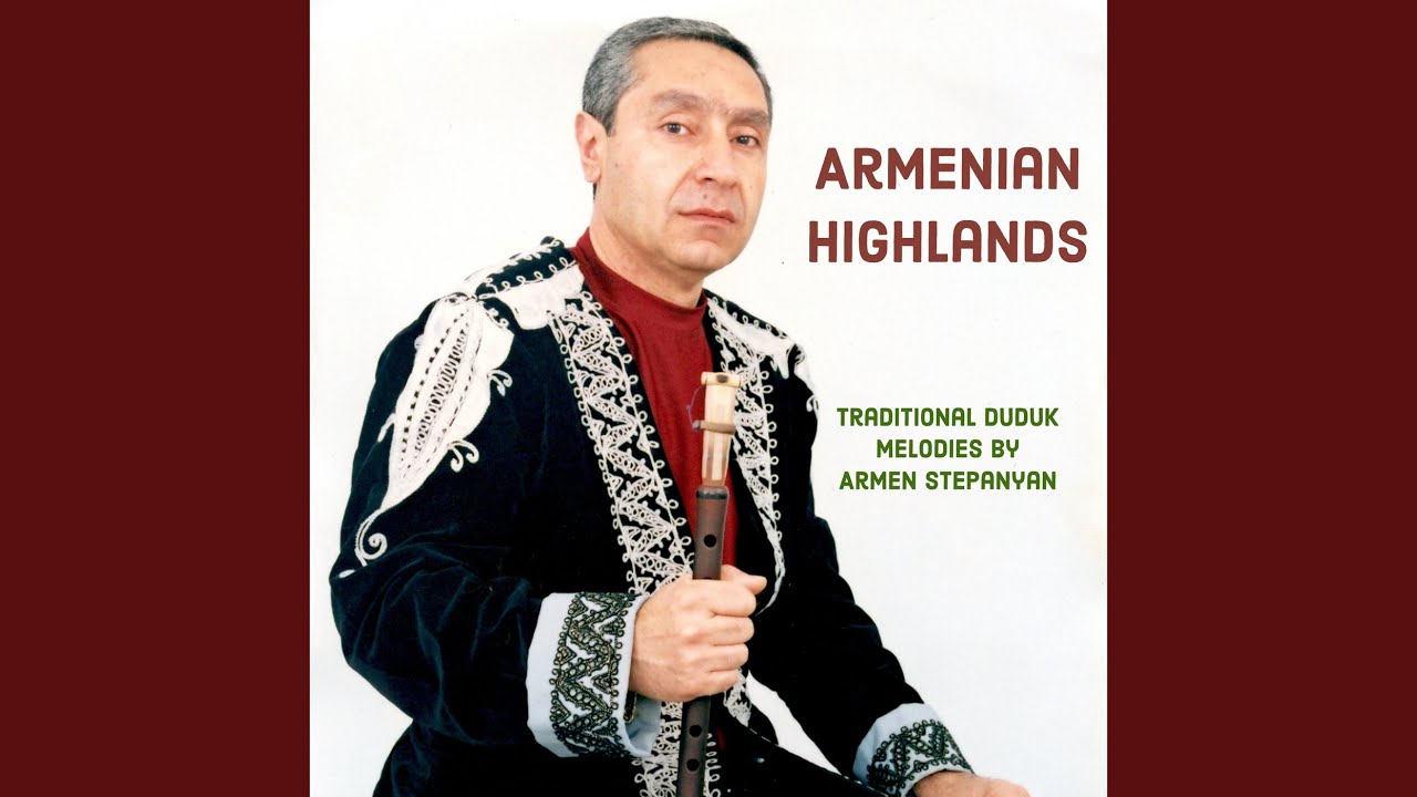 Hol Ara Yezo Jan