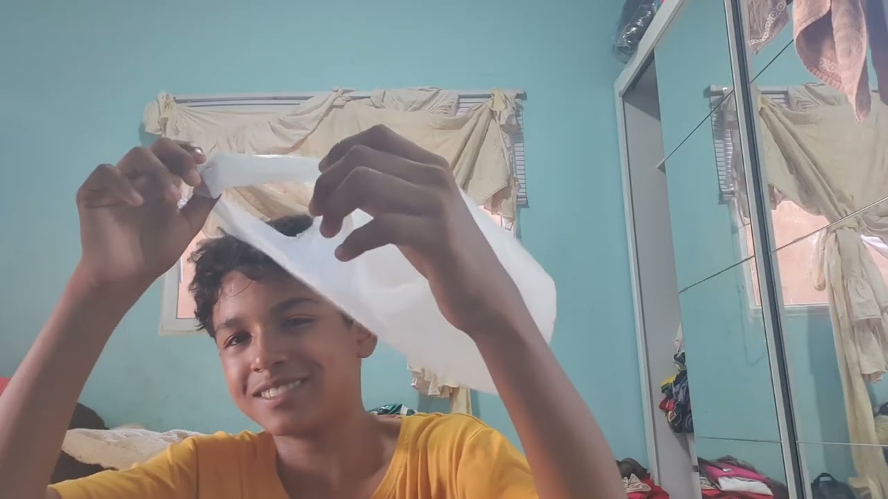 29 de janeiro de 2026