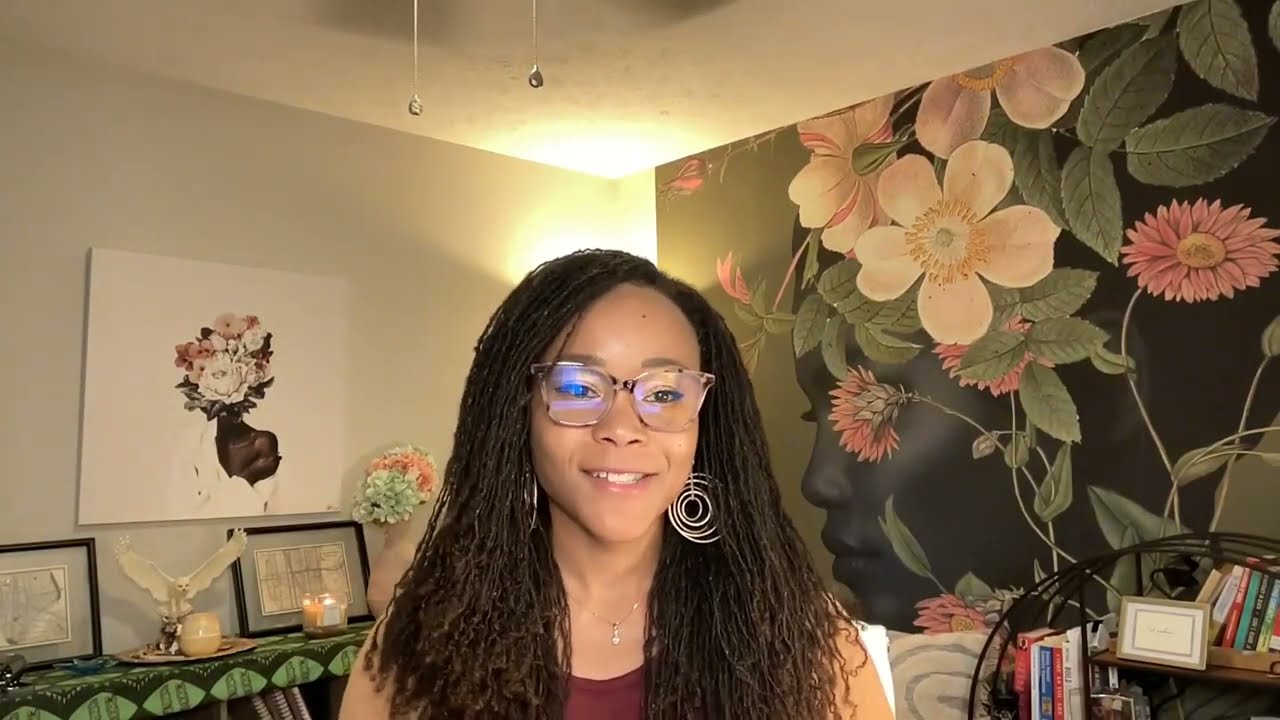 Foundational Aspects of CBT 2 July 2024