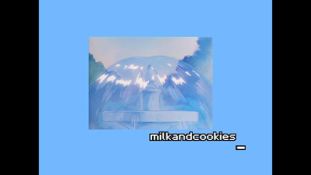 deewana kar raha hai // [slowed and reverbed]