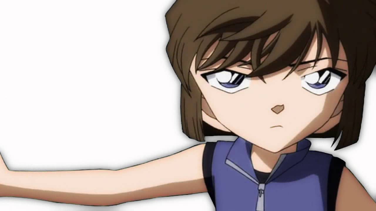 [MitsuAi] - Tell me what you see .{ for AnimezzTV