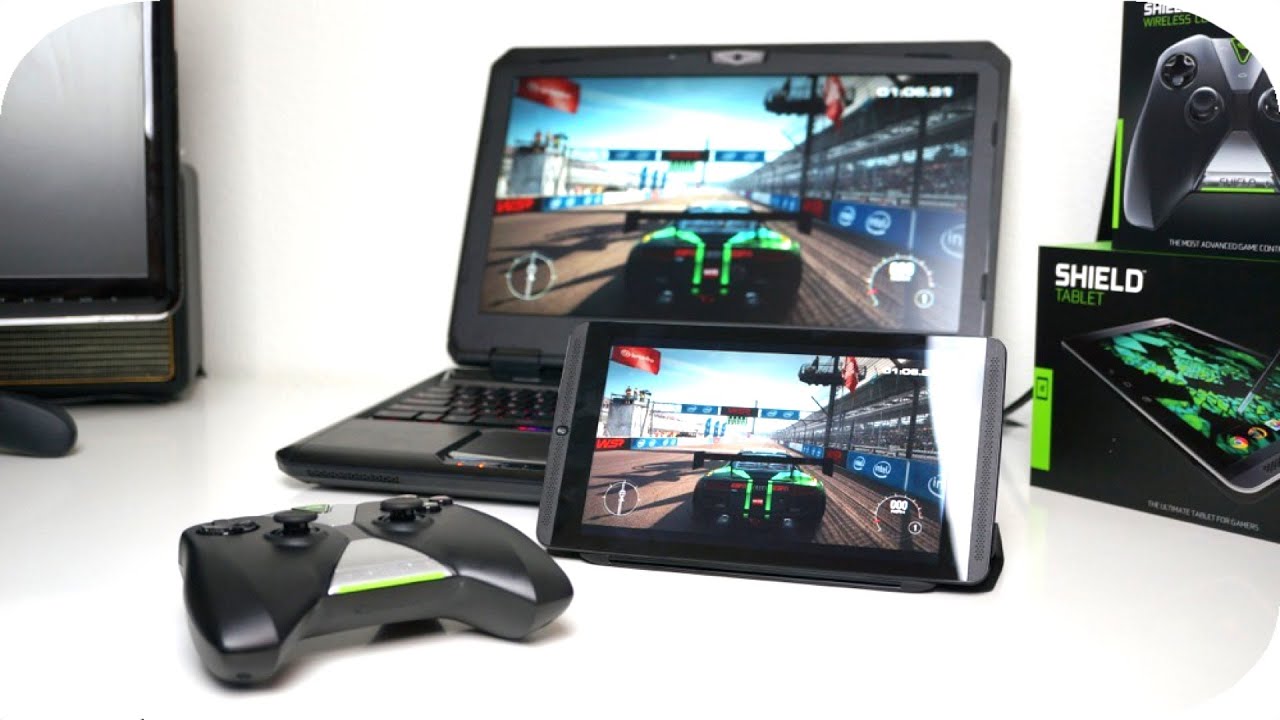 Top 5 Best Value Tech 2015 | 4K