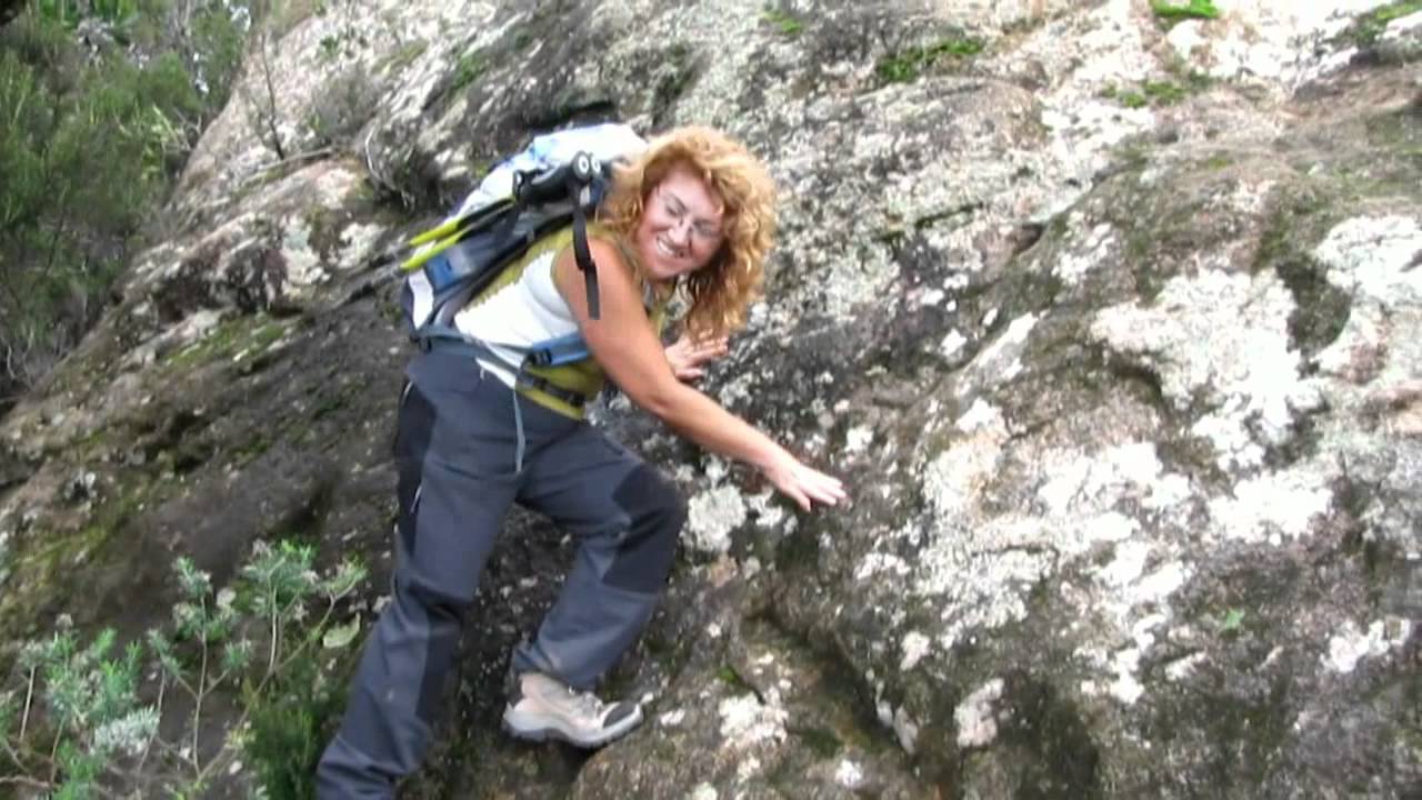Carcaixells