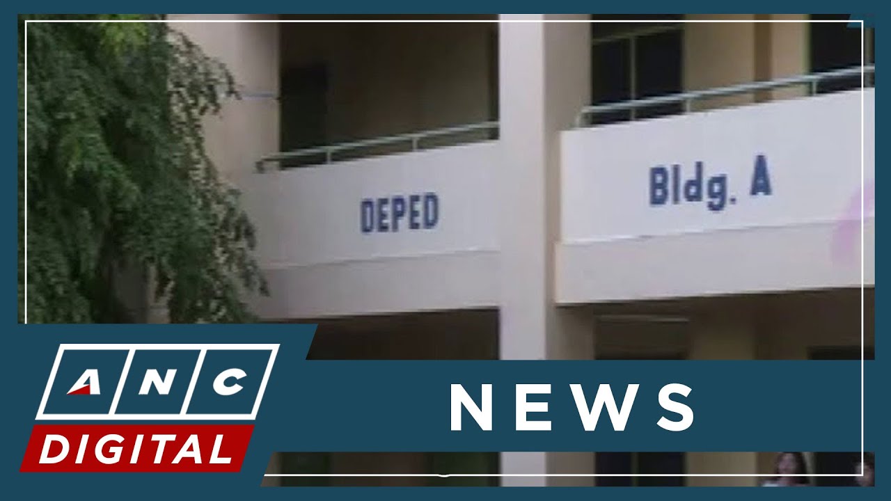 Senate bill seeks to allow local gov't, private sector help build classrooms amid facility shortage