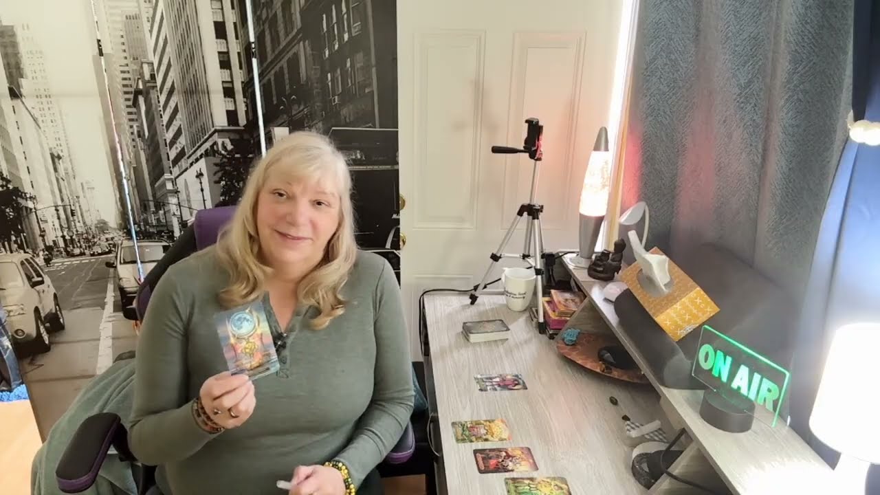 БЛИЗНЕЦЫ ♊️ ВЫ ОДОБРЕНЫ! 3–9 ноября 2025 г.