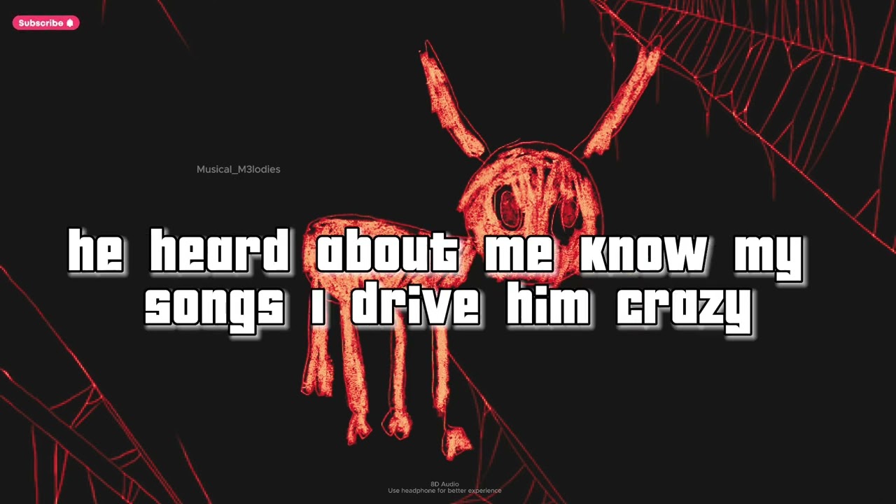 Drake - 