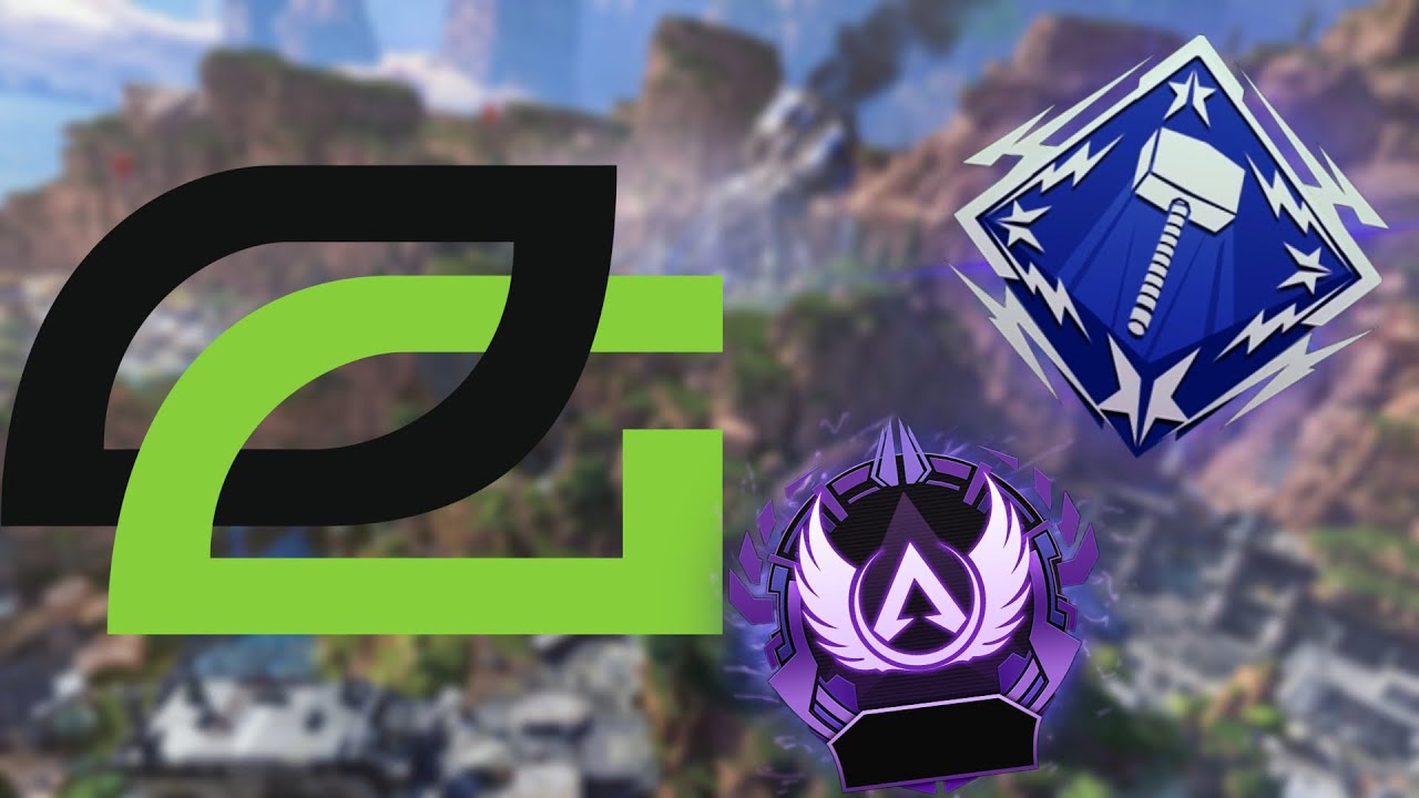 Knoqd Shows Why OpTic Signed him - ft OpTic Skittlecakes & SSG Frexs