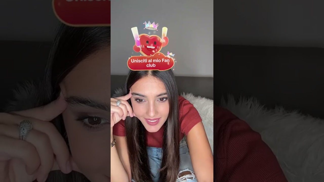 [Zeudi's TikTok Live 07-09-2025] Surprise Live: Lil Chit chat, Snacks and Chill ft Patty & MaryRose