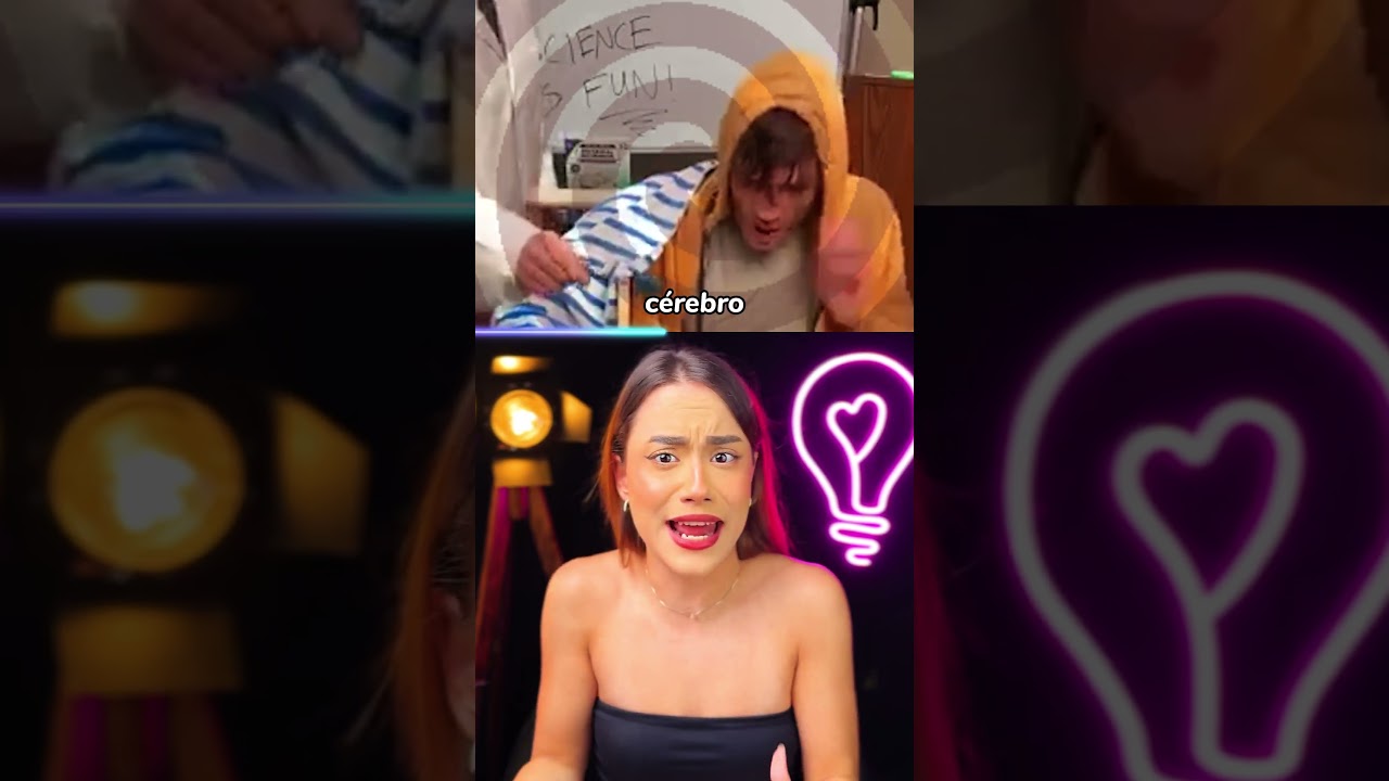 o efeito PLACEBO