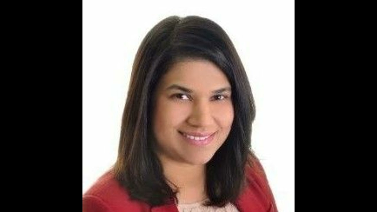 How Unilever Created a New EVP and Employer Brand, with Anuradha Razdan
