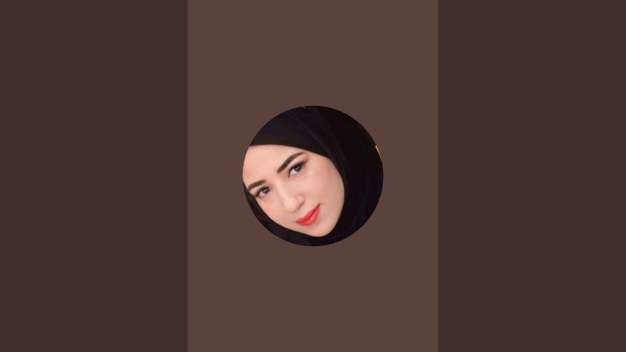 بدأت قناة 