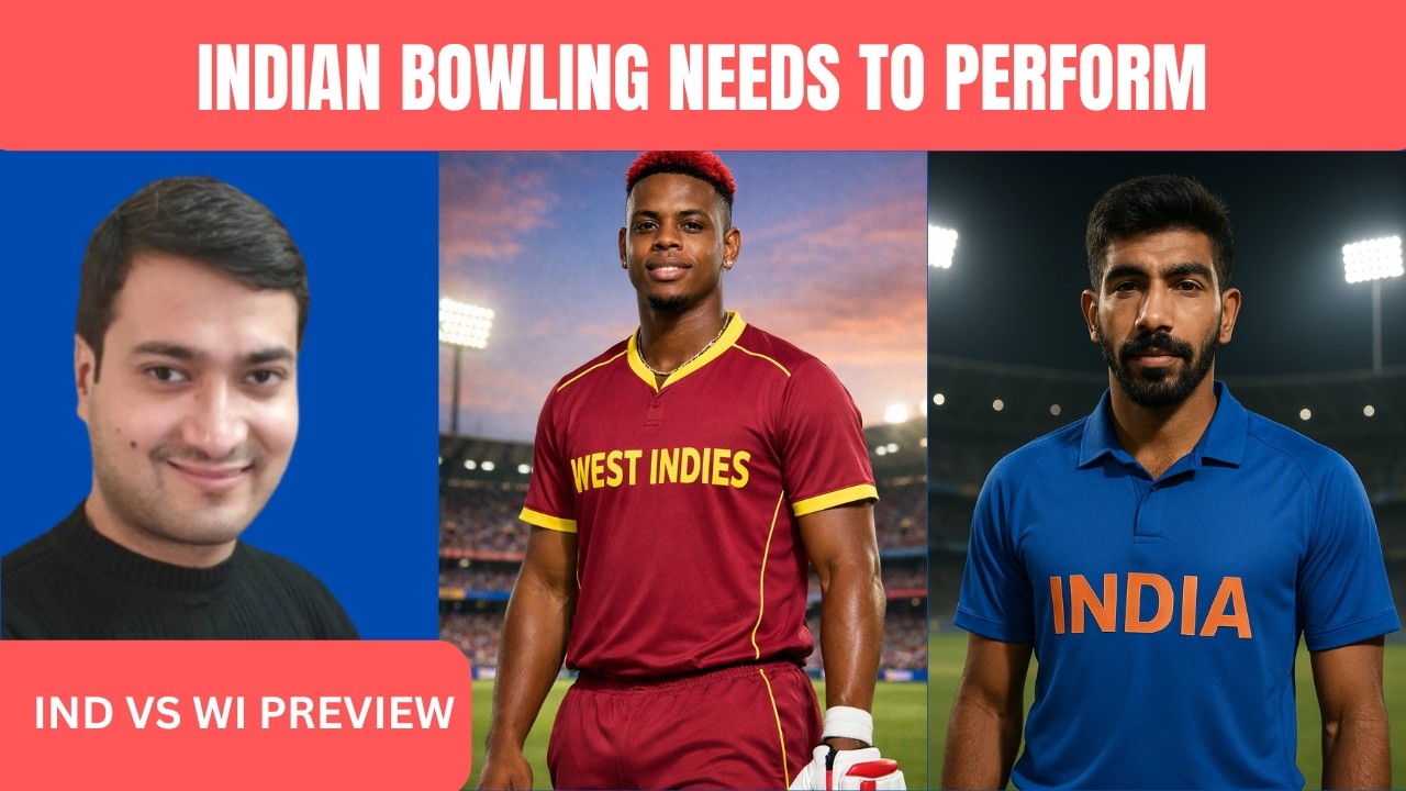 india vs west indies match today | super 8 |  t20 world cup 2026 | kolkata | eden gardens