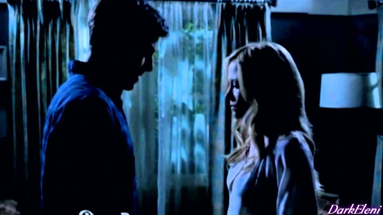 Nick/Adalind - Right Kind Of Wrong [4x06]