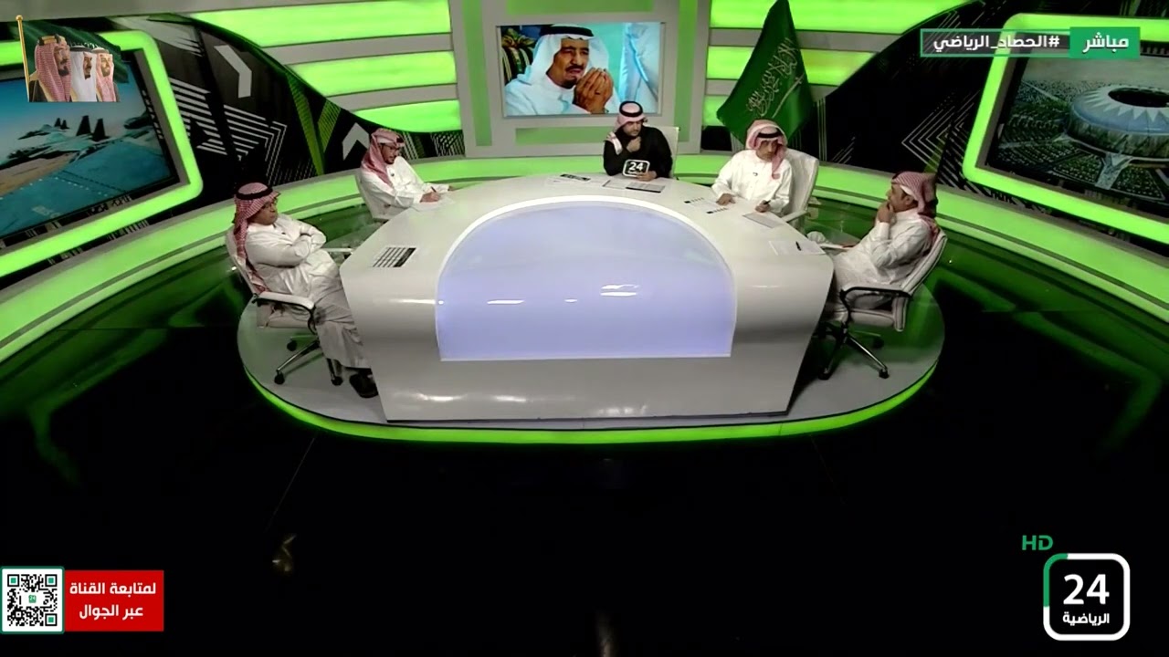 هوشة محمد الذايدي وعلي كميخ فالذايدي يقول لعلي الله يرحم حالك والله انك ماتدري هي مشرقه وإلا مغربه