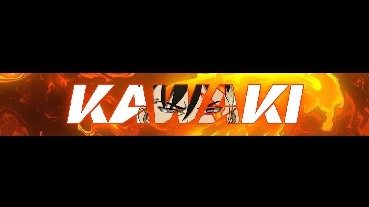 Live streaming of KAWAKI PUBG