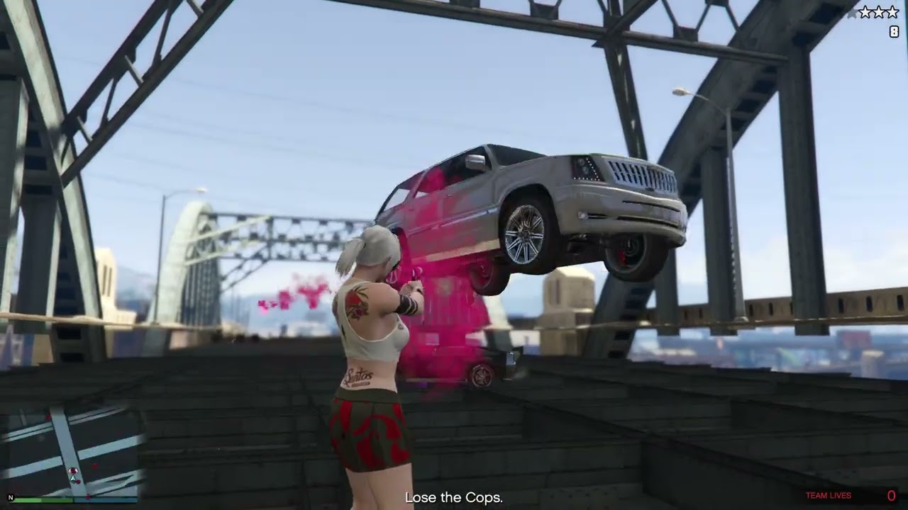 Grand Theft Auto V_20250812220434