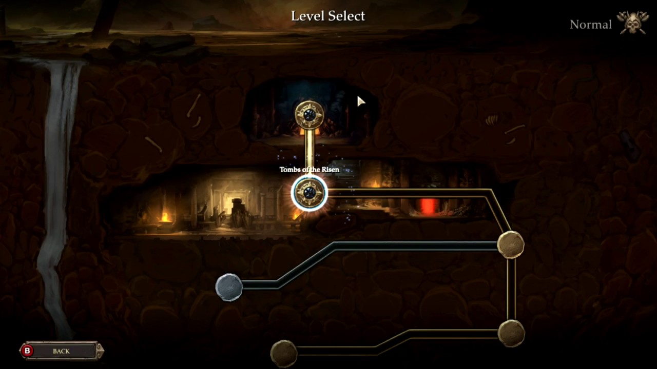 Tops Hats and Champagne, You've Made A Research Fail In Regards to Mass Effect