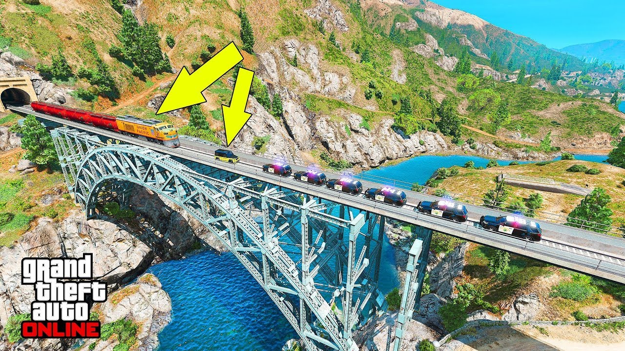 ПОЛИЦЕЙСКАЯ ПОГОНЯ ЗА ГЕЛИКОМ LUMMA CLR G770 В GTA 5 ONLINE! ПОЛИЦЕЙСКИЕ ДОГОНЯЛКИ В ГТА 5!