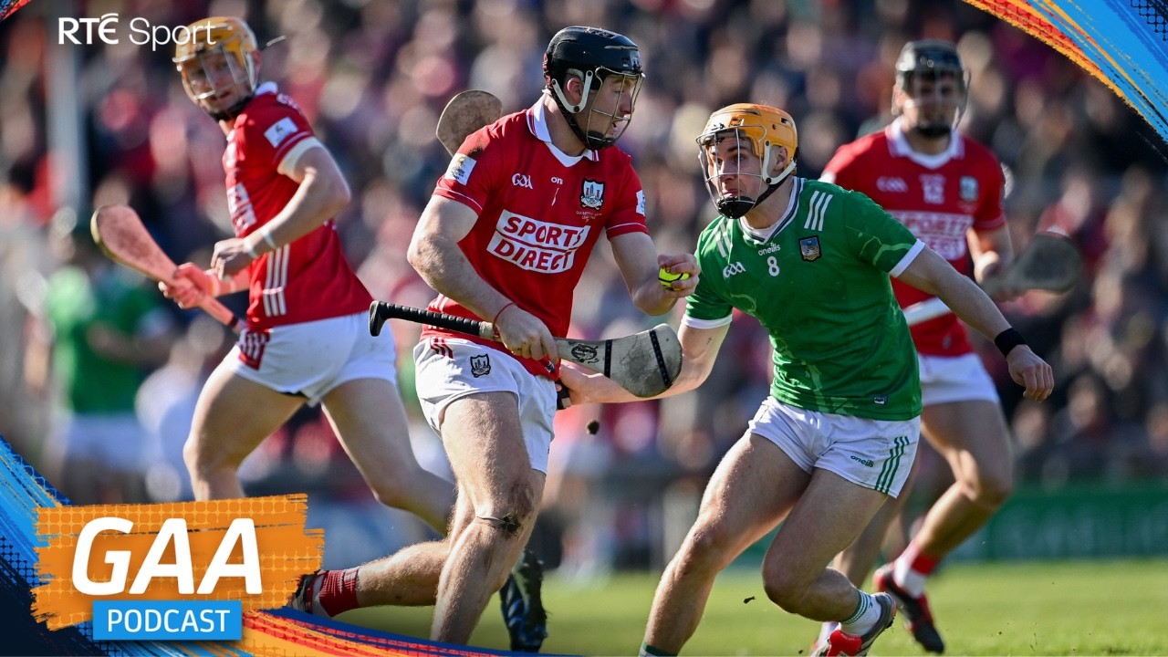2026 All-Ireland SHC preview: Who will launch a serious challenge?