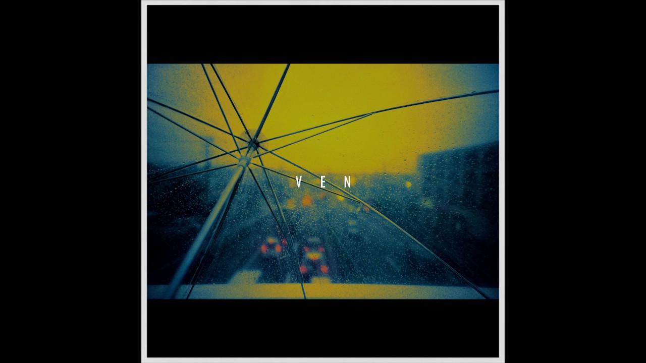Espiral DKB - Ven
