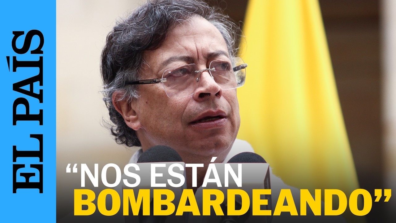 COLOMBIA | 