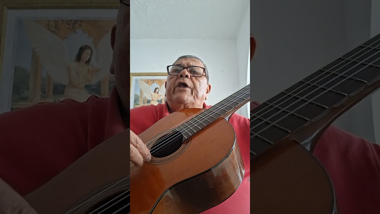 10 de marzo de 2026