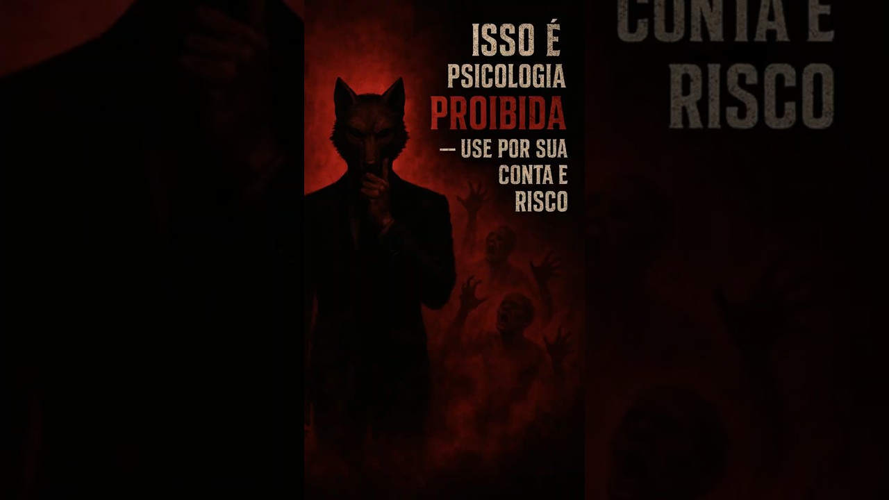 #maquiavel #curiosidades #segredosdaprosperidade #autodom&iacute;nio #filosofiaestoica #reflex&atilde;o #shorts