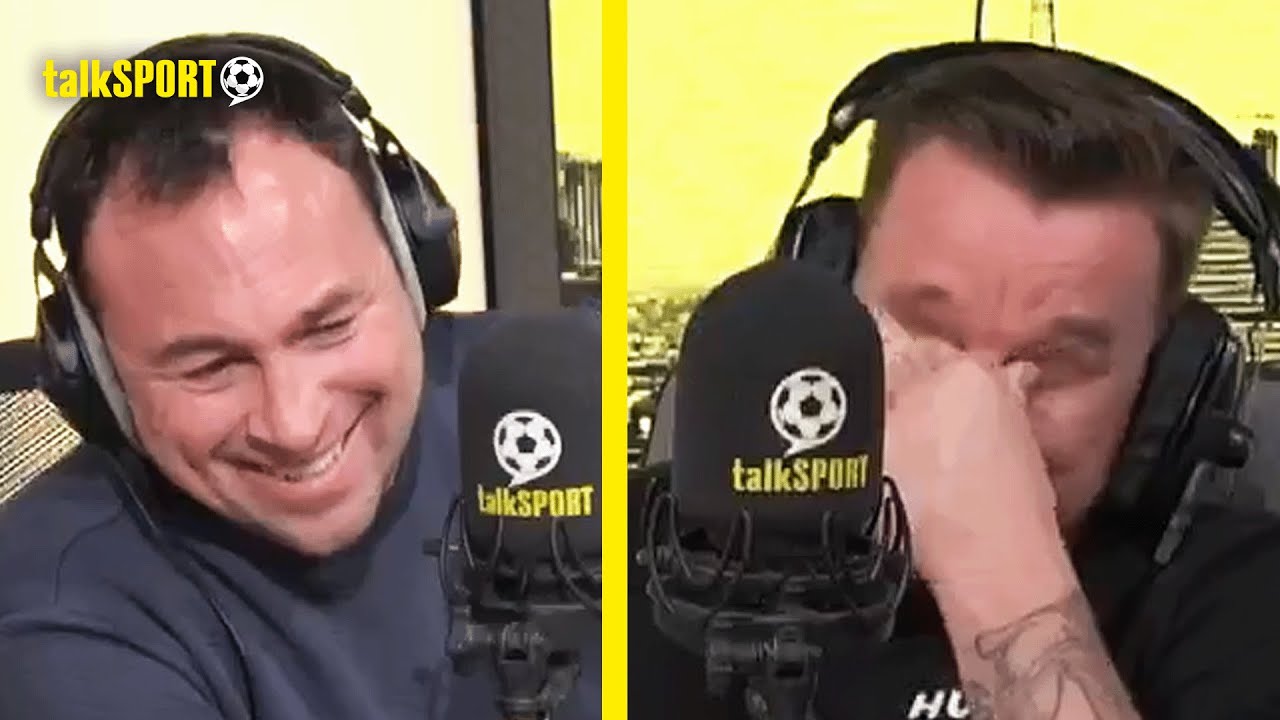 HAAAAS ANYONE SEEN?! Arsenal Fan Hilariously FAILS In Attempt To Roast Man Utd Fans After 2-0 Win!