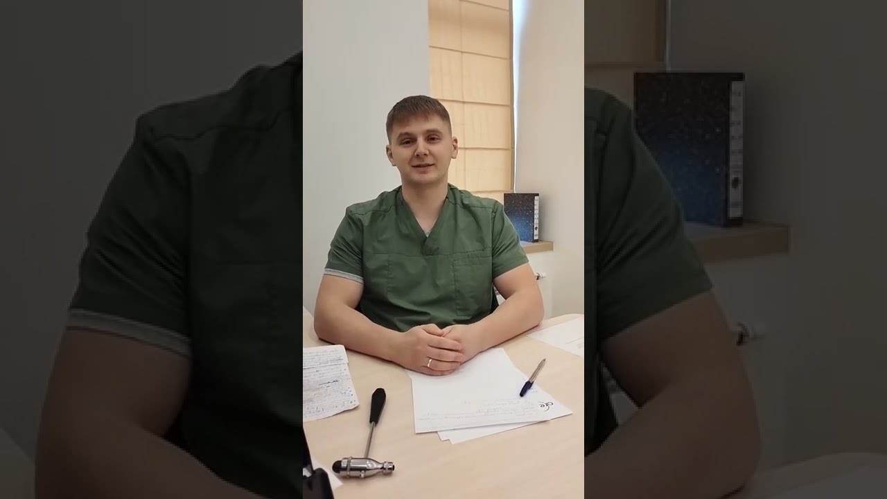 Восстановление ходьбы после инсульта. Постановка правильных целей и задач