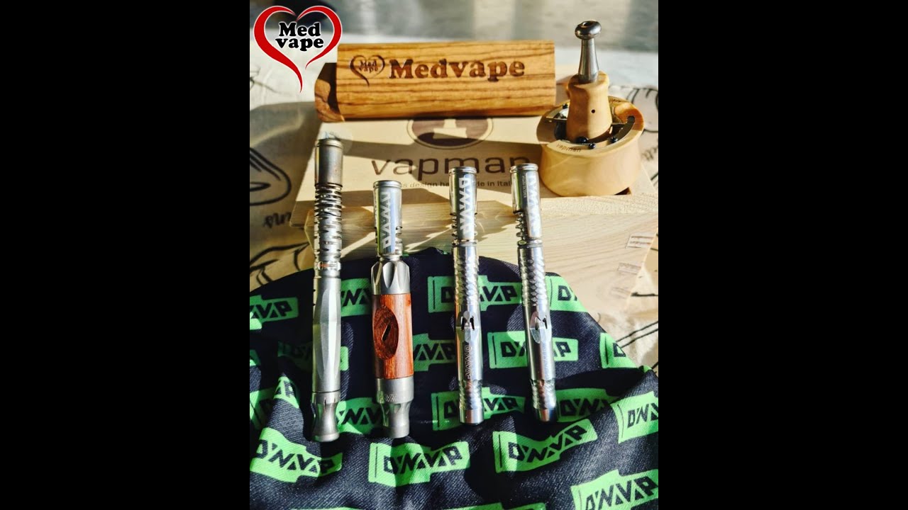 HOW TO ADJUST THE OMNI VAPCAP?