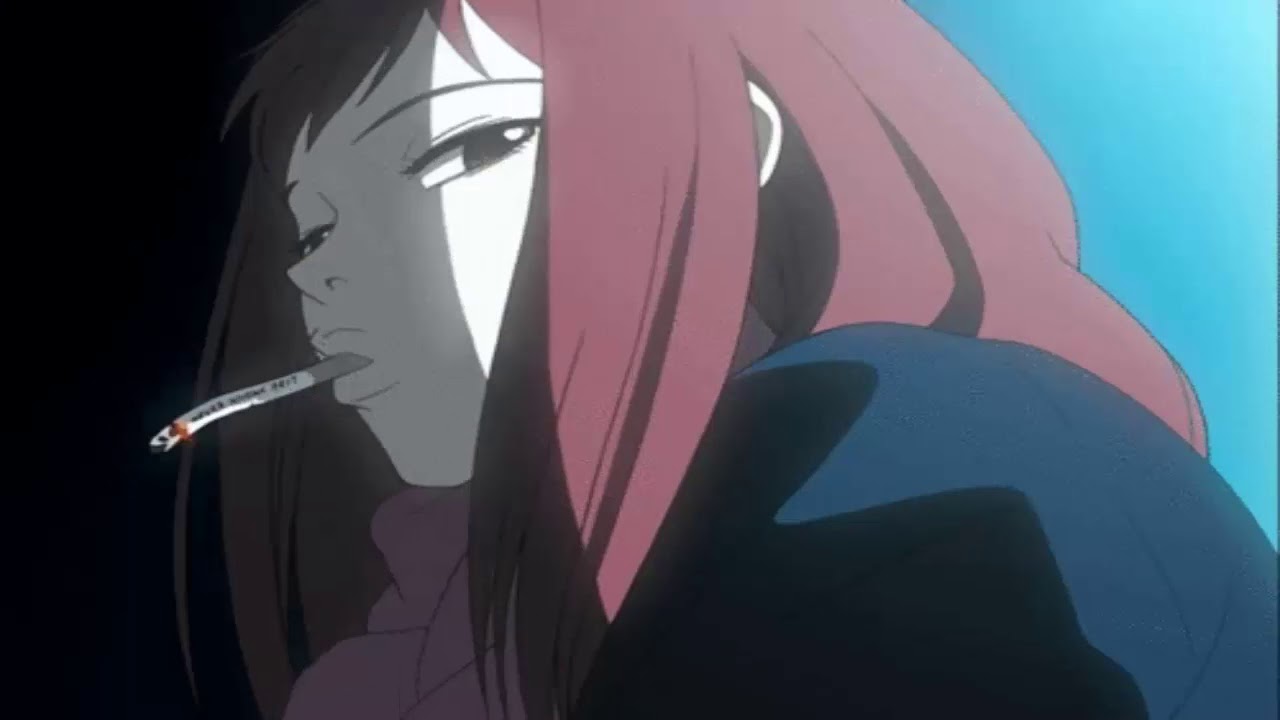 [Nightcore] - Me Odio [ Matias Candia ]