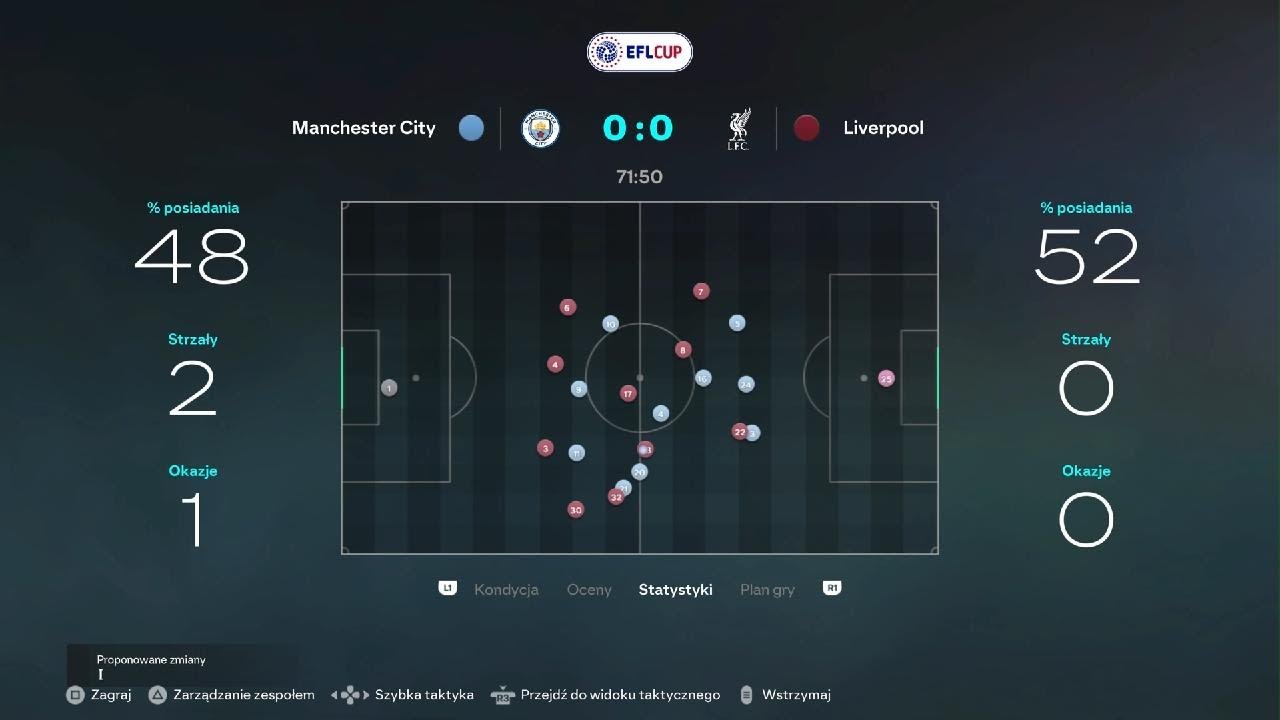 EA SPORTS FC 26_20260314172218