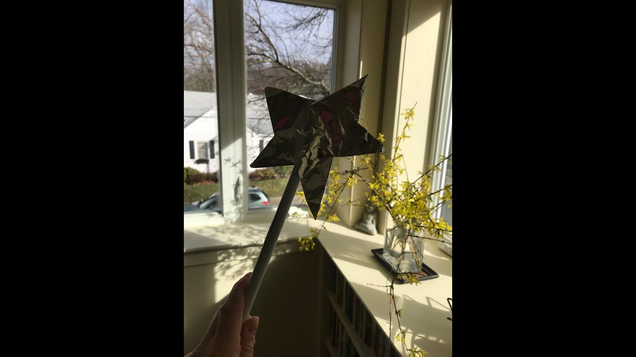 Quarantine request corner - Foxhunter's [Slip Jig]