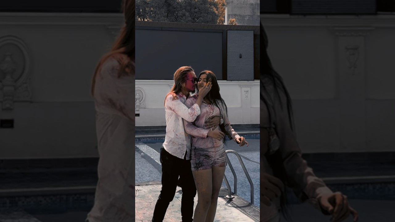#Holi Song&hellip;.                     #devsagar   #comments #like #share #suscribe #2024 #holisong2024