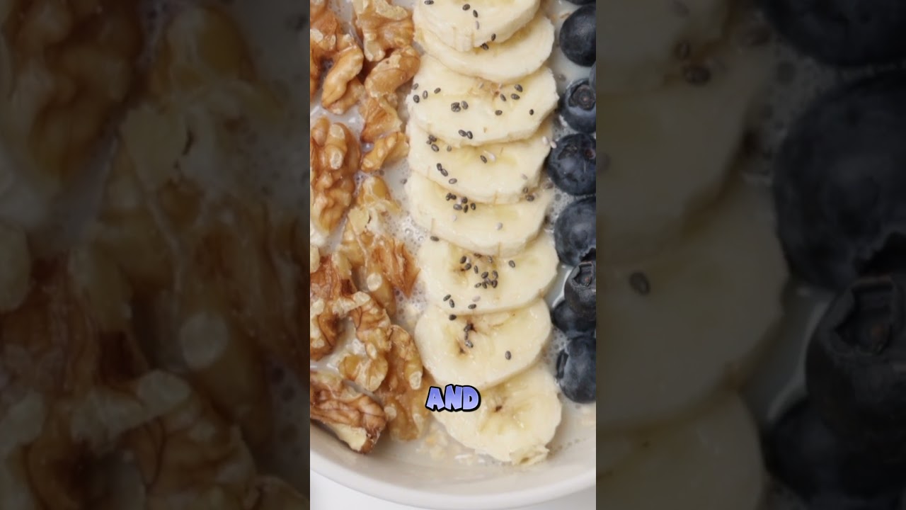 What Happens If You Eat Walnuts Every Day