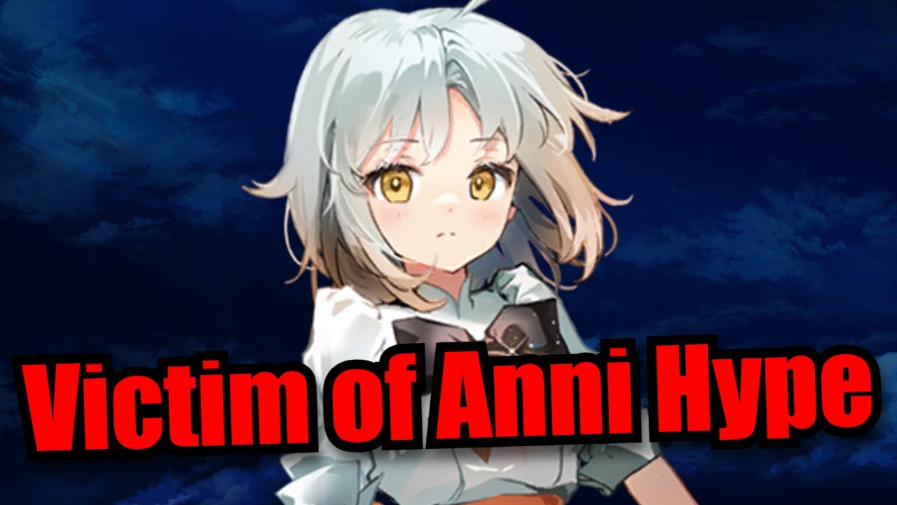 FGO Hot Takes : 