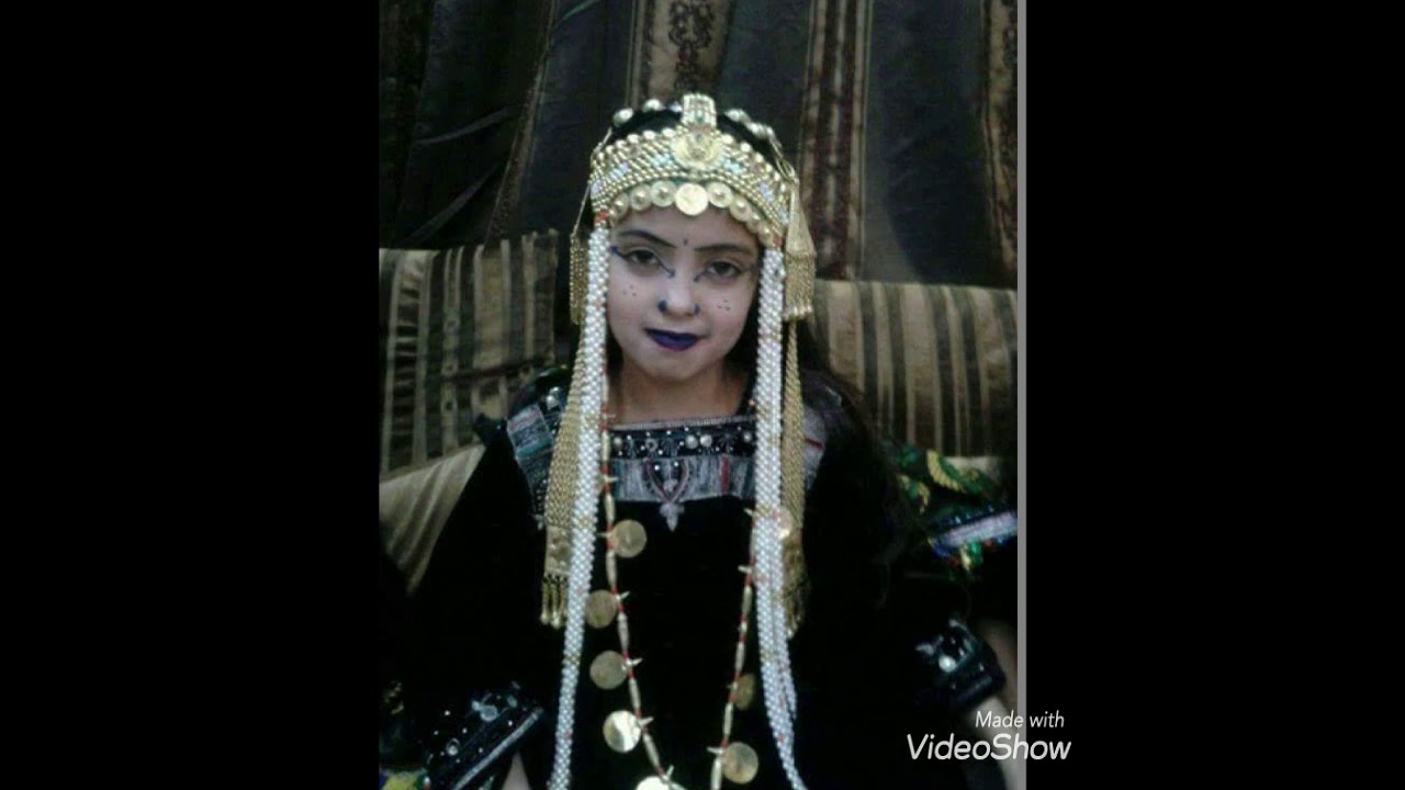 رقص طبل مهري ❤️