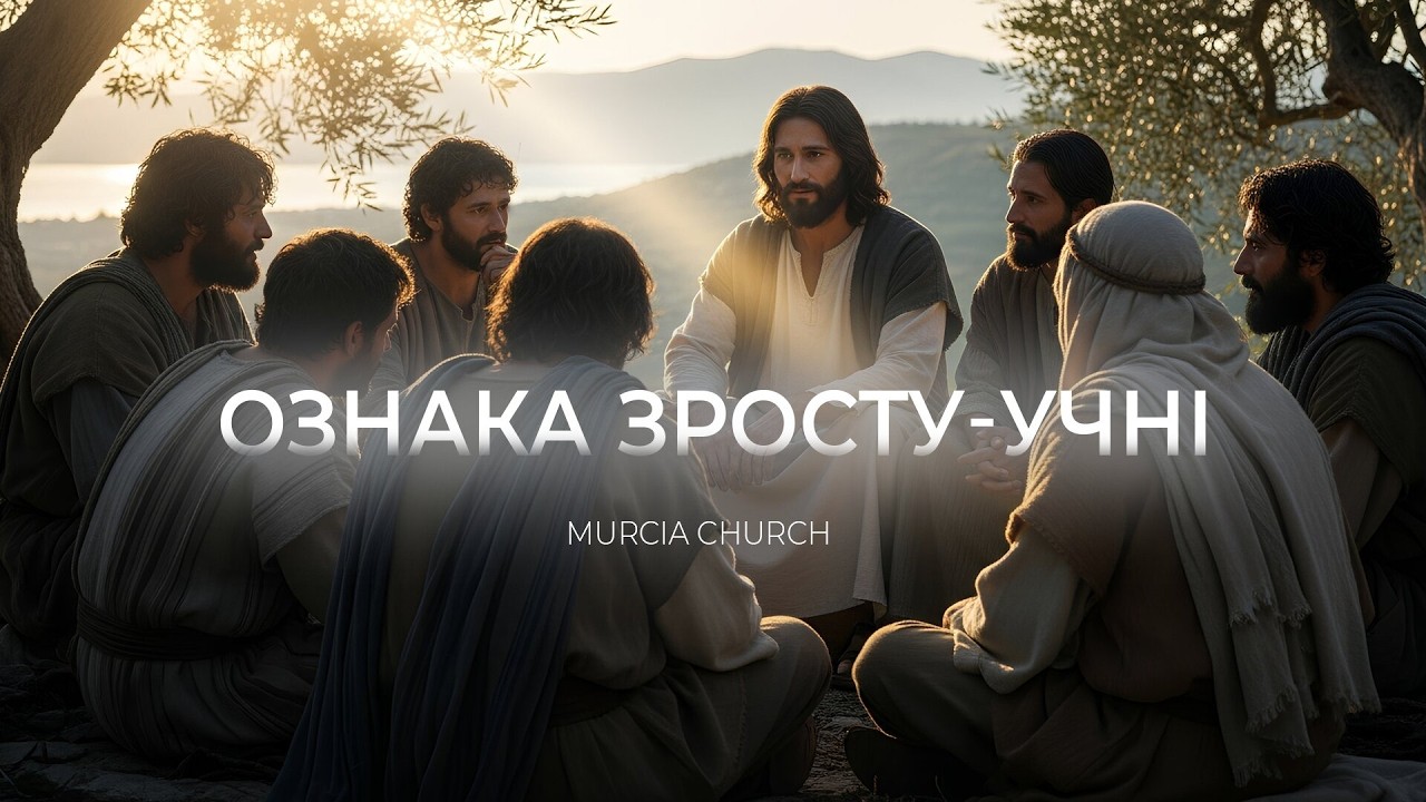 ОЗНАКА ЗРОСТУ - УЧНІ | Станіслав Величко