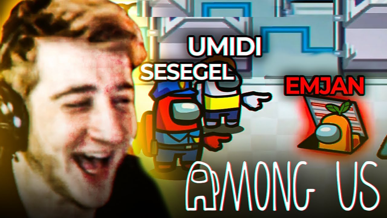 ÜMİDİ BENİ VENTE GİRERKEN GÖRDÜ 1 SAAT KOVALADIM ! ÖLDÜRDÜM ! ÇILDIRDI !