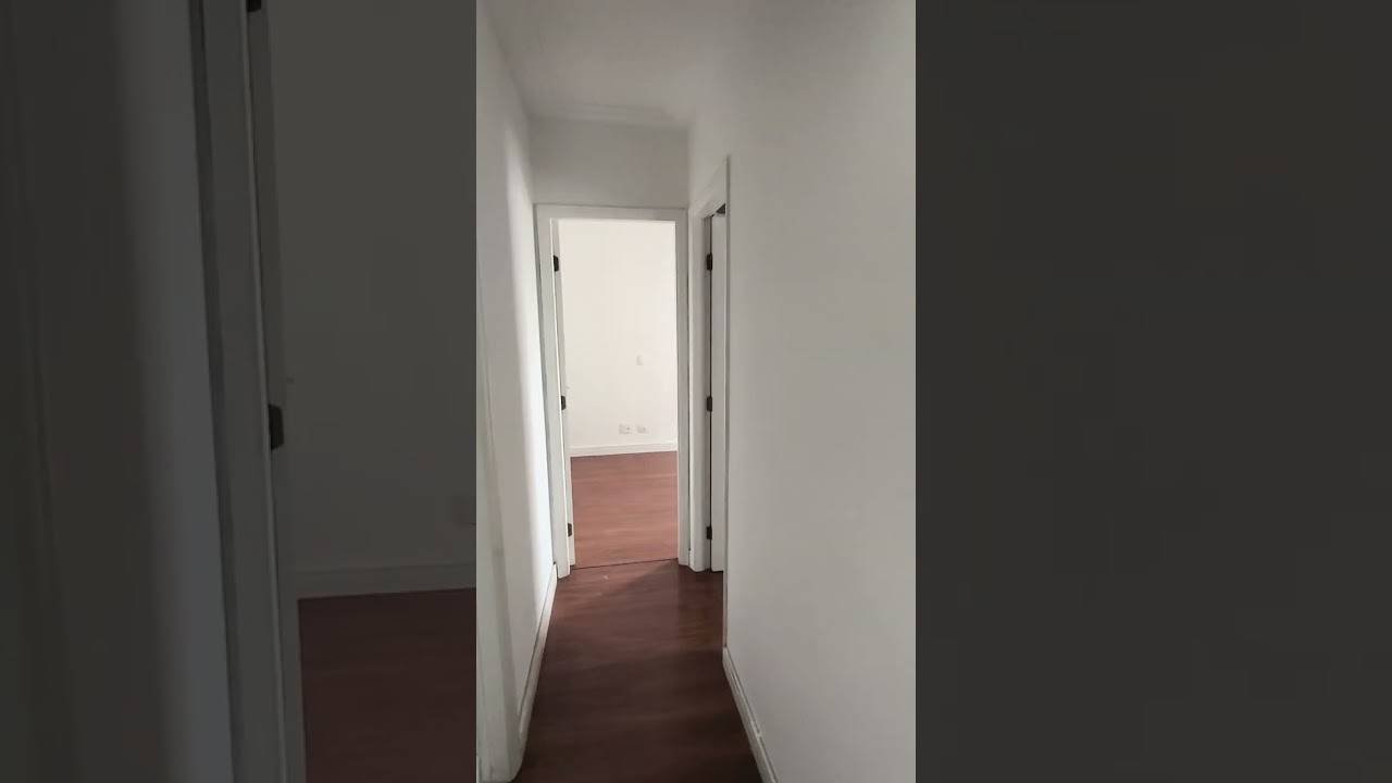 Aluguel - Apartamento 50Metros - Mooca - 02 Dormitórios - 01 Vaga - ótima localização 