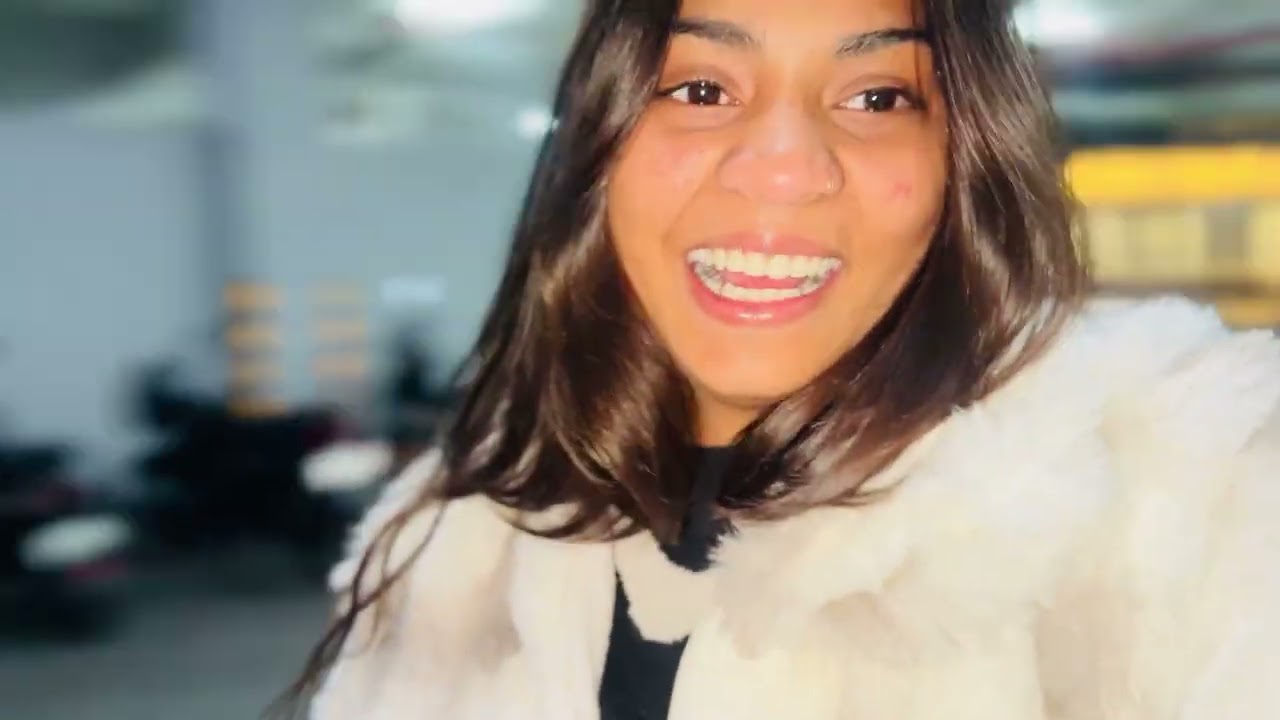 A day out with girls 😍❤️#youtube #trending #viral 